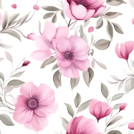 Watercolor 865